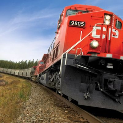 Chất lượng  Best Door To Door Package Delivery Service Shipping From Shanghai China To Russia nhà máy sản xuất