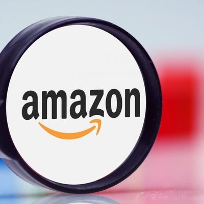 Chất lượng  Amazon Fba International Shipping Air Freight Forwarding Services From Shanghai China To Canada UK nhà máy sản xuất