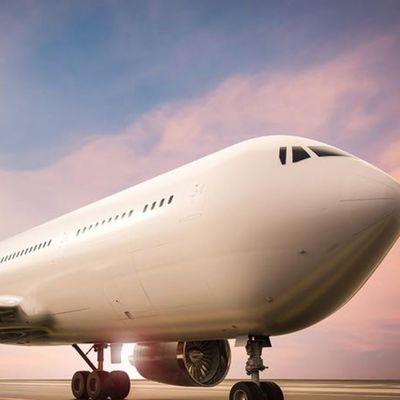 Chất lượng  Delivered Duty Unpaid Ddu Ddp Shipping Services Transportation Of Oversized Goods From China To Israel nhà máy sản xuất