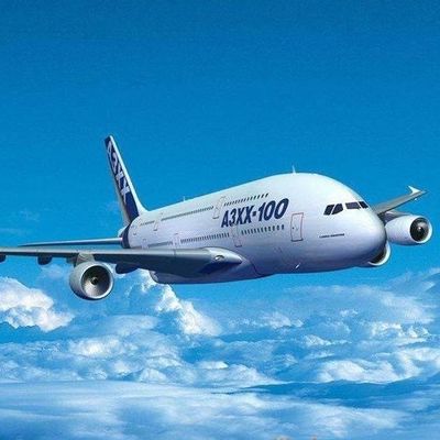 Chất lượng  Forward Air Shipping DDU Or DDP Companies Freight From China To Philippines nhà máy sản xuất