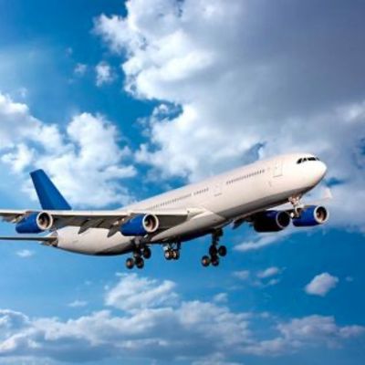 Chất lượng  Cheapest Air Freight Shipping From China To Usa Brazil AliExpress Ecommerce Logistics Services nhà máy sản xuất