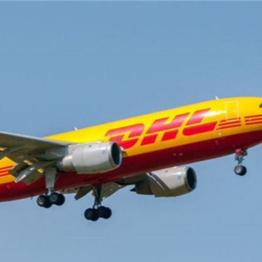 Chất lượng  From SHANGHAI China To Global Logistics International Shipping Services Express United States France nhà máy sản xuất