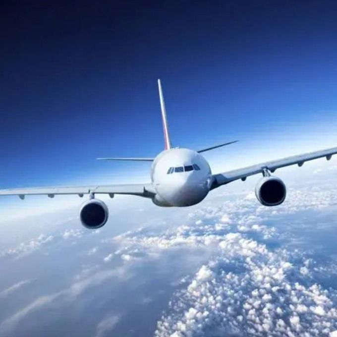Giải pháp dịch vụ kho bãi và hậu cần thương mại điện tử Lưu trữ hàng hóa từ Thượng Hải Trung Quốc đến Thổ Nhĩ Kỳ