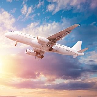 Vận chuyển hàng hóa Vận chuyển hàng không từ Trung Quốc đến Dubai Hãng vận chuyển hàng hóa quốc tế Thượng Hải Thanh Đảo Quảng Châu Xuất xứ
