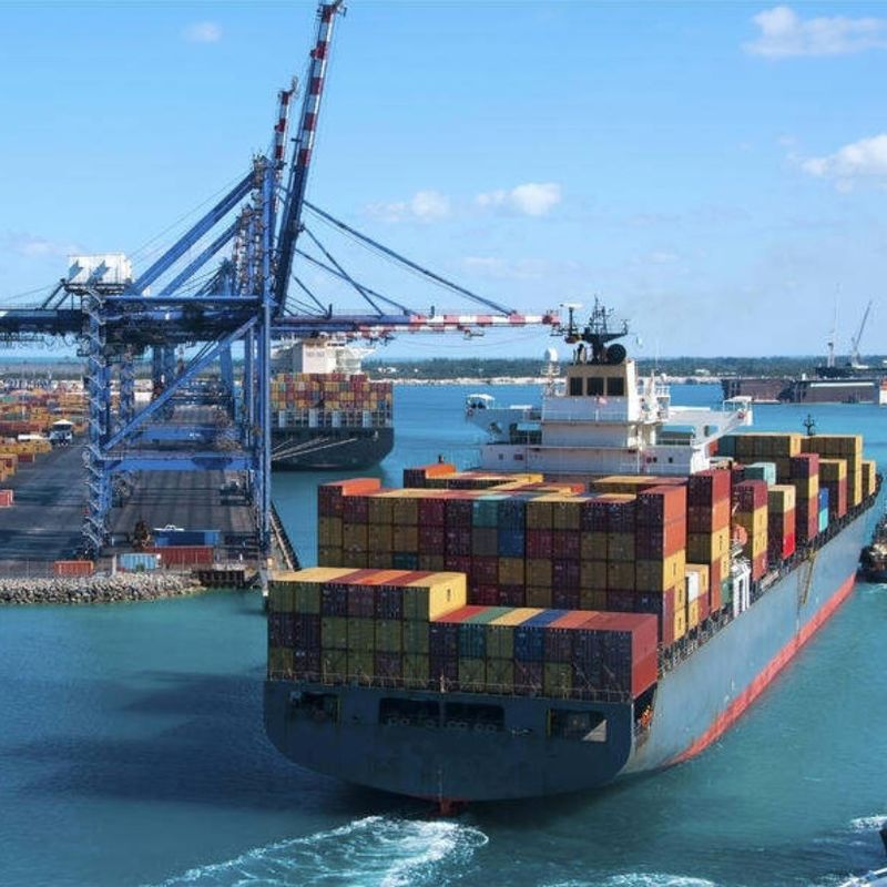 Vận chuyển hàng hóa Vận chuyển hàng không từ Trung Quốc đến Dubai Hãng vận chuyển hàng hóa quốc tế Thượng Hải Thanh Đảo Quảng Châu Xuất xứ