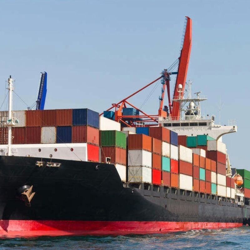 Vận chuyển hàng hóa Vận chuyển hàng không từ Trung Quốc đến Dubai Hãng vận chuyển hàng hóa quốc tế Thượng Hải Thanh Đảo Quảng Châu Xuất xứ