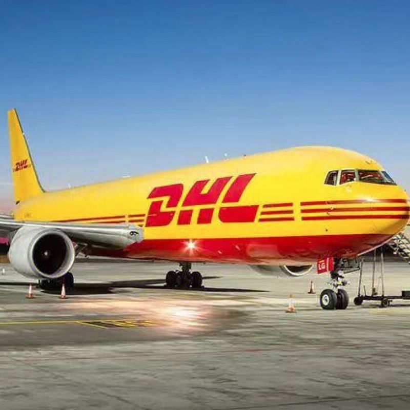 Công ty giao nhận vận chuyển quốc tế Air DDP Công ty giao nhận vận chuyển hàng hóa có sẵn từ cửa đến cửa Vận tải đường sắt từ Trung Quốc đến Thụy Điển