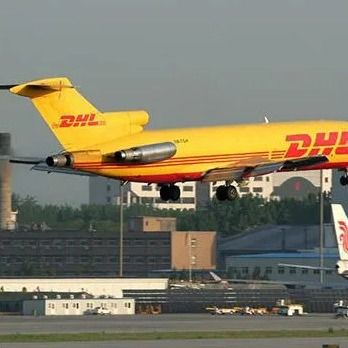 Trung Quốc Thượng Hải Đến Hoa Kỳ Xuyên biên giới Amazon E Commerce International Company Logistics
