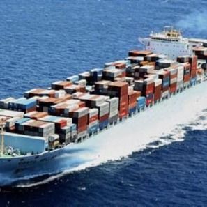 Các chuyến bay từ Thượng Hải đến Úc Đại lý vận chuyển FCL chuyển đến tận nhà Dịch vụ Ddp