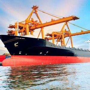 Công ty giao nhận vận tải hàng không lục địa Công ty xuất nhập khẩu Vận chuyển tận nơi