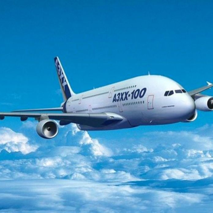 Dịch vụ giao nhận hàng hóa xuất nhập khẩu Đường biển Thượng Hải đến New York Vận chuyển hàng không