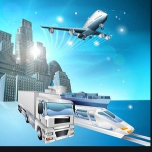 Đại lý vận tải sân bay từ Trung Quốc đến Mỹ Canada Vương quốc Anh Dịch vụ hậu cần từ cửa đến cửa