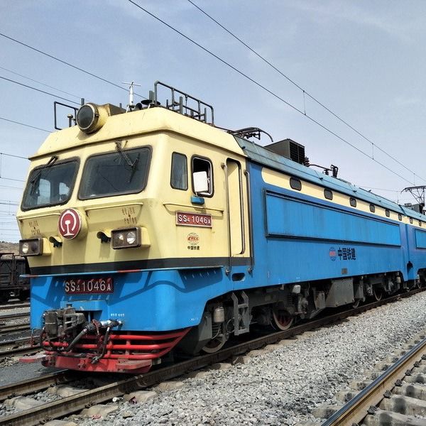 Quy trình giao nhận hàng hóa nhập khẩu bằng đường hàng không đường biển từ Trung Quốc đến Ý Hà Lan Tây Ban Nha