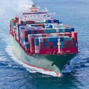 Nguồn kinh doanh Dropshipping toàn cầu từ Trung Quốc đến Mỹ Vương quốc Anh Canada UAE LCL FCL 20FT 40FT Container