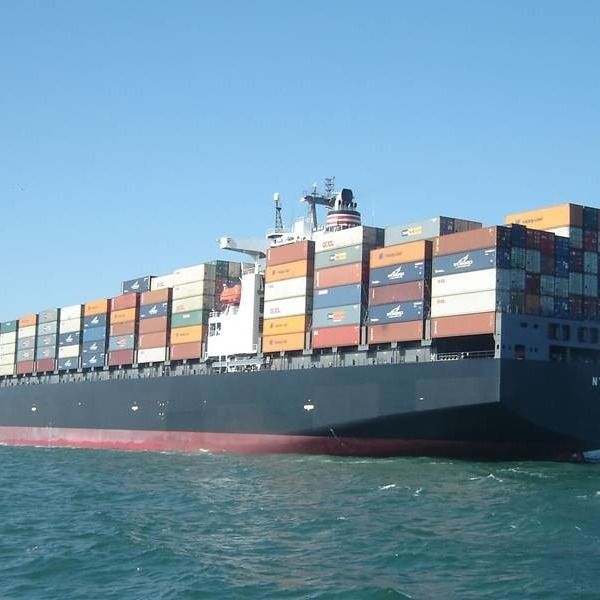 Nguồn kinh doanh Dropshipping toàn cầu từ Trung Quốc đến Mỹ Vương quốc Anh Canada UAE LCL FCL 20FT 40FT Container