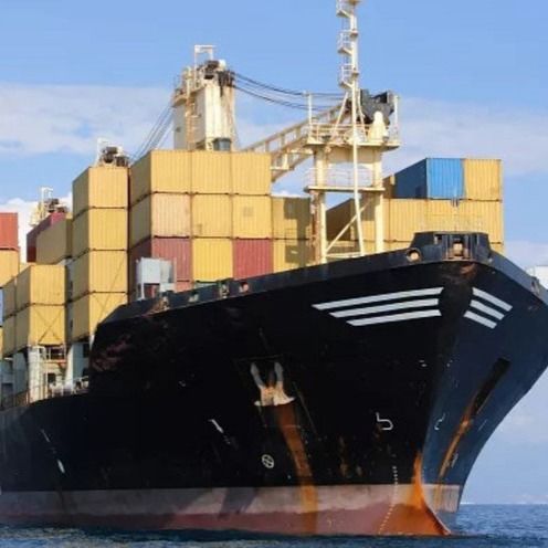 2-3 ngày 3-5 ngày Fedex 3 ngày Vận chuyển Chuyển phát nhanh từ Trung Quốc đến Mexico