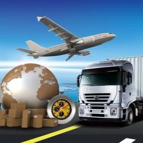 Vé thấp Kinh doanh Dropshipping quốc tế Thương mại điện tử từ Thượng Hải Nghĩa Ô Trung Quốc đến Hoa Kỳ