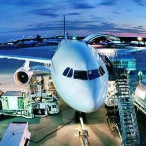 DDP Ups Công ty giao nhận vận tải hàng không quốc tế từ Trung Quốc đến Hoa Kỳ Vận chuyển Hà Lan và Canada