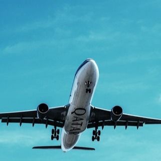Quy trình giao nhận vận tải hàng không quốc tế Kinh doanh Amazon Fba Trung Quốc Thượng Hải Nghĩa Ô Đến Vương quốc Anh