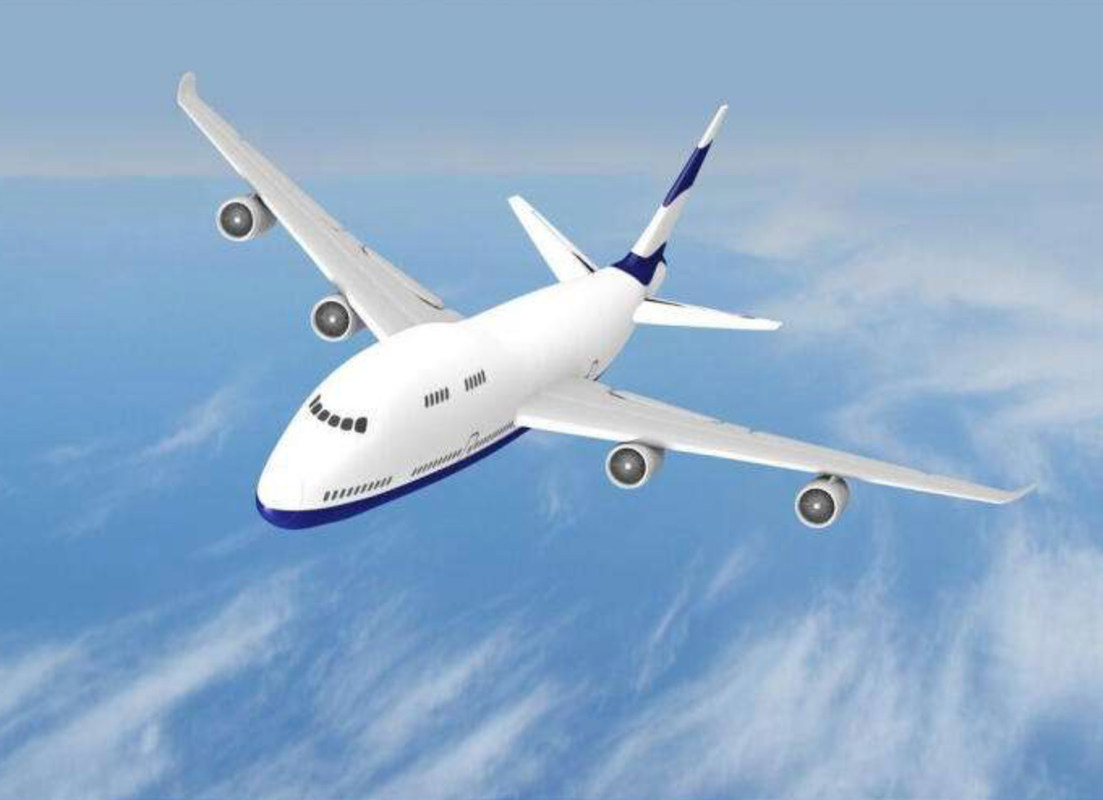 Thượng Hải đến Hoa Kỳ Amazon FBA Dropshipping Cross Border Logistics Freight Forwarder