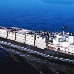DDP Amazon Vận chuyển Fba từ Trung Quốc đến Hoa Kỳ Đại lý vận chuyển Anh Úc Anh Châu Âu Hoa Kỳ