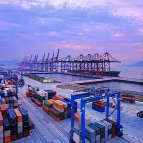DDP Amazon Vận chuyển Fba từ Trung Quốc đến Hoa Kỳ Đại lý vận chuyển Anh Úc Anh Châu Âu Hoa Kỳ