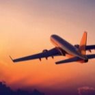 Công ty giao nhận hàng hóa hàng không Dhl Vận chuyển từ Trung Quốc đến Ireland Đại lý vận tải Chi phí thấp