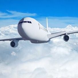 Công ty giao nhận hàng hóa hàng không Dhl Vận chuyển từ Trung Quốc đến Ireland Đại lý vận tải Chi phí thấp
