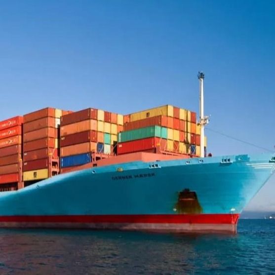 Vận chuyển quốc tế Door to Door Vận chuyển quốc tế UPS Vận chuyển hàng không FedEx Từ Thượng Hải Trung Quốc đến Israel