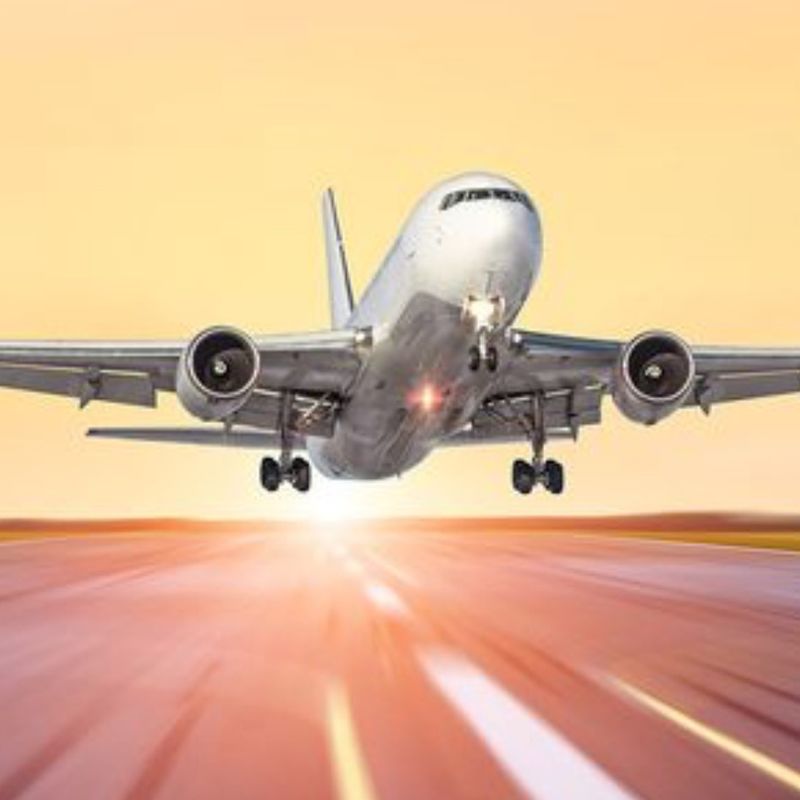 Car Door To Door Vận chuyển container quốc tế DHL Express Air Delivery từ Trung Quốc đến Latvia Argentina