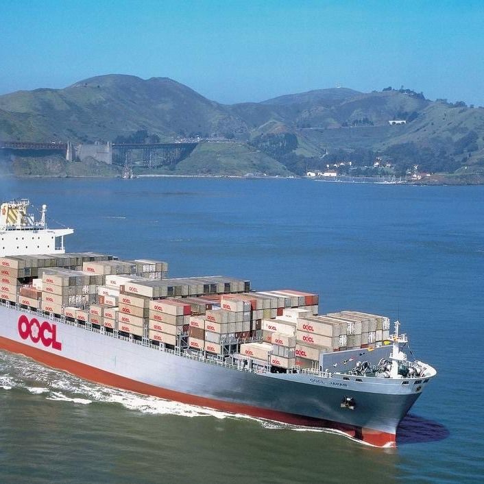 Vận chuyển hàng hóa từ cửa đến cửa quốc tế bằng đường sắt từ Nghĩa Ô Trung Quốc đến Luxembourg Áo