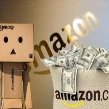 Ups Air Freight Dịch vụ quốc tế Vận chuyển tận nơi đến Amazon FOB tại Hoa Kỳ
