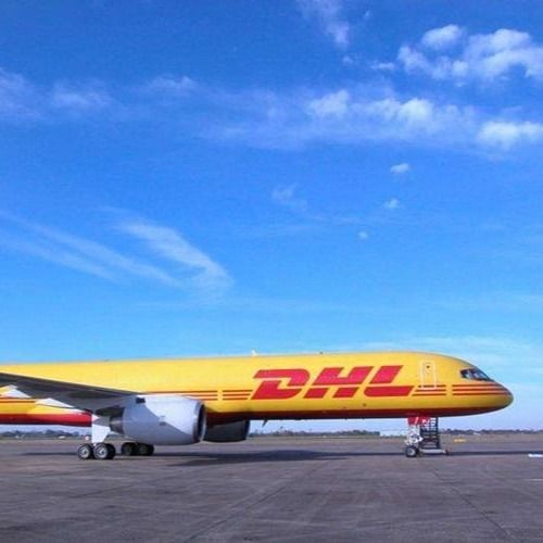Đã giao nhiệm vụ chưa thanh toán Ddu Ddp Dịch vụ vận chuyển Vận chuyển hàng hóa quá khổ từ Trung Quốc đến Israel