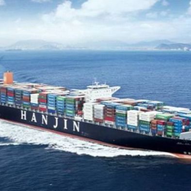 Công ty giao nhận vận chuyển giá rẻ nhất EXW LCL Fob Vận chuyển quốc tế từ Trung Quốc đến Ý