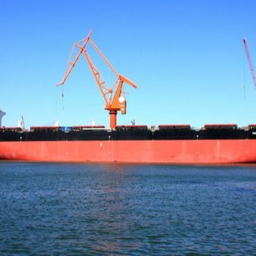 Công ty giao nhận vận chuyển giá rẻ nhất EXW LCL Fob Vận chuyển quốc tế từ Trung Quốc đến Ý