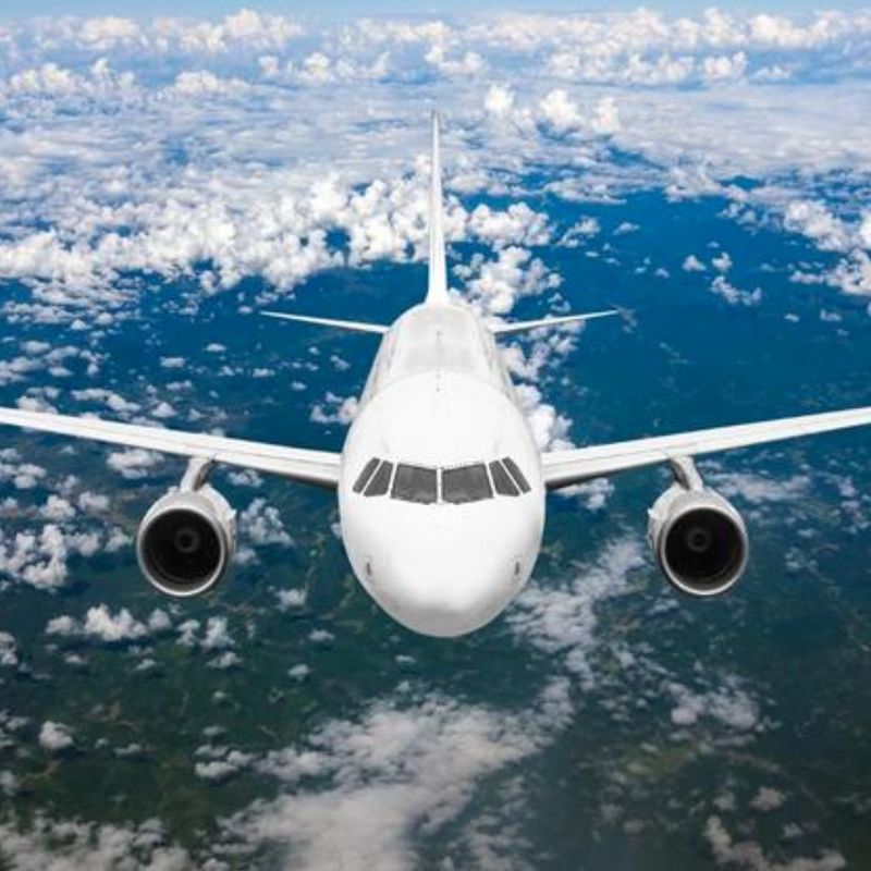 Giao nhận vận chuyển Trung Quốc đến Ấn Độ Giao nhận vận tải hàng không và đường biển Dịch vụ toàn cầu ở nước ngoài
