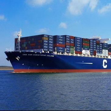 Vận chuyển Dhl rẻ nhất Vận chuyển hàng không từ Trung Quốc đến Canada Pháp Ý Đức Vương quốc Anh