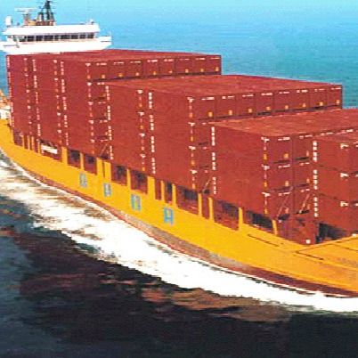 Vận chuyển Dhl rẻ nhất Vận chuyển hàng không từ Trung Quốc đến Canada Pháp Ý Đức Vương quốc Anh