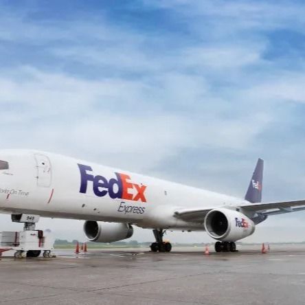 Vận chuyển từ Trung Quốc đến Tây Ban Nha DHL Fedex Air Shipping Giao nhận vận tải đường biển quốc tế