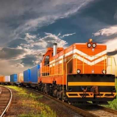Ups Door To Door Các công ty vận chuyển quốc tế Fast Air Express đến Dubai UAE