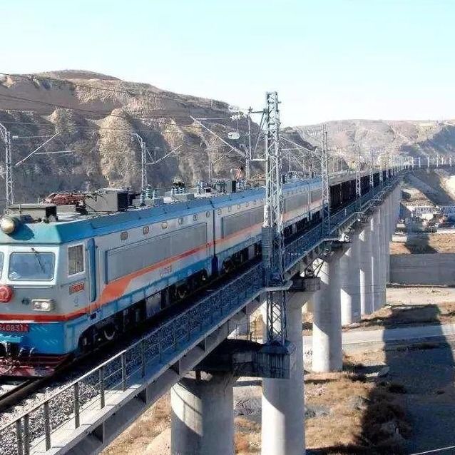 Vận chuyển hàng hóa bằng đường hàng không từ Trung Quốc đến Dubai Vận chuyển từ Trung Quốc đến Oman Kho Container LCL Logistics
