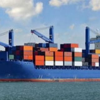 Chuyển Phát Nhanh Đi Pháp Ups DHL Fedex Door To Door Vận Chuyển Quốc Tế