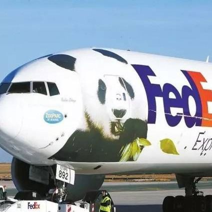 Chuyển Phát Nhanh Đi Pháp Ups DHL Fedex Door To Door Vận Chuyển Quốc Tế