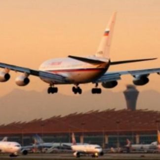 Air Global Drop Shipping Thương mại điện tử FOB EXW FCL Hàng hóa từ Trung Quốc đến Thái Lan 40GP 40HQ
