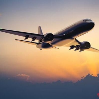 Giao nhận vận tải hàng không quốc tế trong nước Giao hàng số lượng lớn Vận chuyển hàng hóa từ Trung Quốc sang Pháp