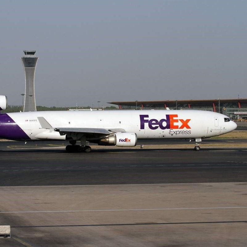 Thượng Hải Trung Quốc Đến Mexico Trung tâm vận chuyển dhl fedex ups Dịch vụ vận chuyển hàng hóa tận nơi