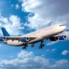Thượng Hải Trung Quốc Đến Mexico Trung tâm vận chuyển dhl fedex ups Dịch vụ vận chuyển hàng hóa tận nơi