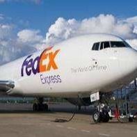 Thượng Hải Trung Quốc Đến Mexico Trung tâm vận chuyển dhl fedex ups Dịch vụ vận chuyển hàng hóa tận nơi