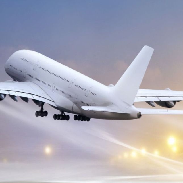 Ups Express Vận chuyển Trung Quốc đến Canada Đại lý vận tải đường biển Kho hậu cần chuyên nghiệp & Lưu trữ