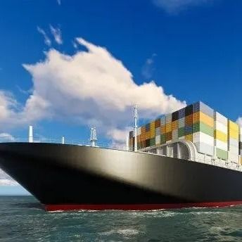 Ups Express Vận chuyển Trung Quốc đến Canada Đại lý vận tải đường biển Kho hậu cần chuyên nghiệp & Lưu trữ